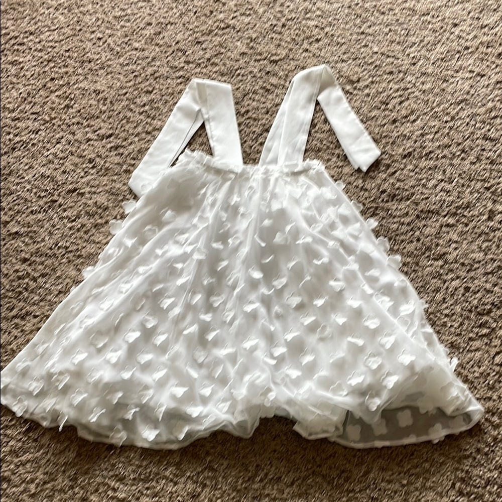 Beautiful Formal Dress
